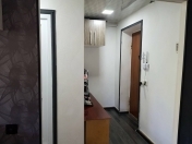 Satılır 2 otaqlı 39 m2 köhnə tikili 28 may