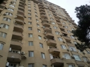 Satılır 2 otaqlı 110 m2 yeni tikili Badamdar