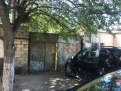 Satılır 3.9 sot torpaq 6 mkr