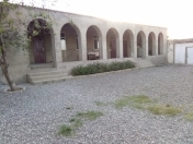 Satılır 4 otaqlı 204 m2 həyət evi Məhəmmədli