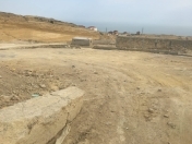 Satılır 4 sot torpaq Badamdar