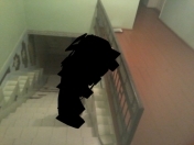 Satılır 5 otaqlı 100 m2 həyət evi Sabirabad