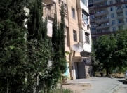 Satılır 3 otaqlı 54 m2 köhnə tikili 7 mkr