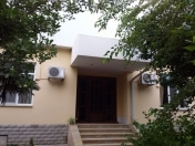 Satılır 4 otaqlı 180 m2 həyət evi Salyan