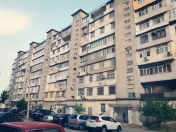 Satılır 3 otaqlı 75 m2 köhnə tikili Montin