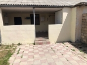 Satılır 3 otaqlı 84 m2 həyət evi Xocəsən