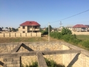 Satılır 6 sot torpaq Lənkəran