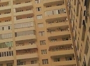 Satılır 3 otaqlı 110 m2 yeni tikili 8 mkr