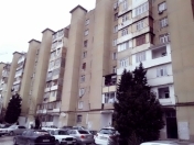 Satılır 2 otaqlı 65 m2 köhnə tikili 9 mkr