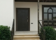 Satılır 3 otaqlı 100 m2 həyət evi Mərdəkan