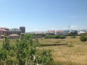 Satılır 75 sot torpaq Quba
