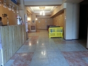 İcarəyə verilir 11 otaqlı 1500 m2 obyekt 20 yanvar m.