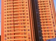 Satılır 2 otaqlı 90 m2 yeni tikili Alatava 2