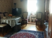 Satılır 1 otaqlı 18 m2 köhnə tikili Əhmədli