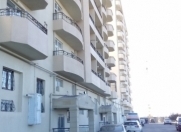 Satılır 3 otaqlı 95 m2 yeni tikili Məhəmmədli