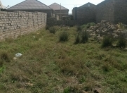 Satılır 3 sot torpaq Y.Ramana