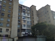 Satılır 4 otaqlı 110 m2 köhnə tikili 9 mkr