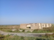 Satılır 10 sot torpaq Siyəzən