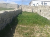 Satılır 5 sot torpaq Y.Ramana