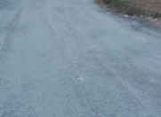 Satılır 15 sot torpaq Kürdəxanı