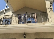 Satılır 5 otaqlı 143 m2 həyət evi Qaraçuxur