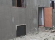 Satılır 3 otaqlı 100 m2 həyət evi Masazır