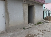 İcarəyə verilir 2 otaqlı 60 m2 köhnə tikili Əhmədli