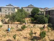 Satılır 5 sot torpaq Çiçək