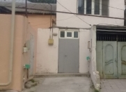 Satılır 3 otaqlı 180 m2 həyət evi 6 mkr