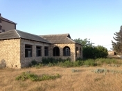 Satılır 5 otaqlı 250 m2 bağ evi Buzovna