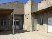 Satılır 6 otaqlı 320 m2 obyekt Mehdiabad