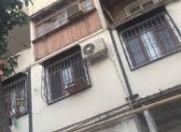 Satılır 3 otaqlı 48 m2 köhnə tikili Rəsulzadə