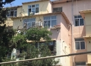 Satılır 3 otaqlı 65 m2 köhnə tikili 7 mkr