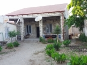 Satılır 5 otaqlı 200 m2 həyət evi Mərdəkan