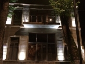 Satılır 6 otaqlı 370 m2 obyekt İsmayıllı