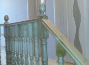 Satılır 6 otaqlı 200 m2 həyət evi Masazır