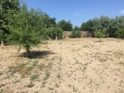 Satılır 10 sot torpaq Maştağa