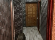 Satılır 2 otaqlı 73 m2 köhnə tikili Bayıl
