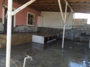 Satılır 3 otaqlı 60 m2 həyət evi Biləcəri