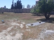 Satılır 20 sot torpaq Sumqayıt