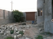 Satılır 8 otaqlı 385 m2 villa Buzovna