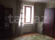 Satılır 6 otaqlı 350 m2 həyət evi Çiçək