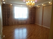 Satılır 3 otaqlı 127 m2 yeni tikili 7 mkr