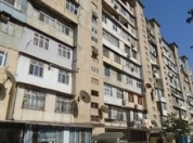 Satılır 2 otaqlı 50 m2 köhnə tikili 5 mkr