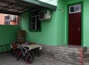 Satılır 3 otaqlı 131 m2 həyət evi Əhmədli