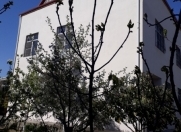 Satılır 6 otaqlı 200 m2 həyət evi Y.Ramana