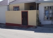 Satılır 3 otaqlı 100 m2 həyət evi NZS