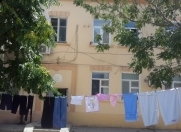 Satılır 3 otaqlı 64.5 m2 köhnə tikili Şüvəlan