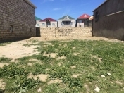 Satılır 2 sot torpaq Zığ