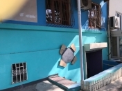 Satılır 2 otaqlı 48 m2 obyekt 28 may